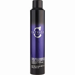 CATWALK by Tigi