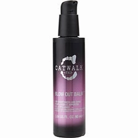 CATWALK by Tigi