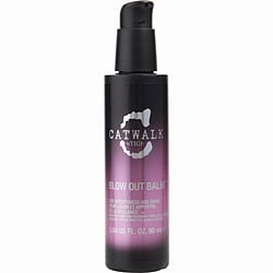 CATWALK by Tigi