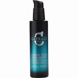CATWALK by Tigi
