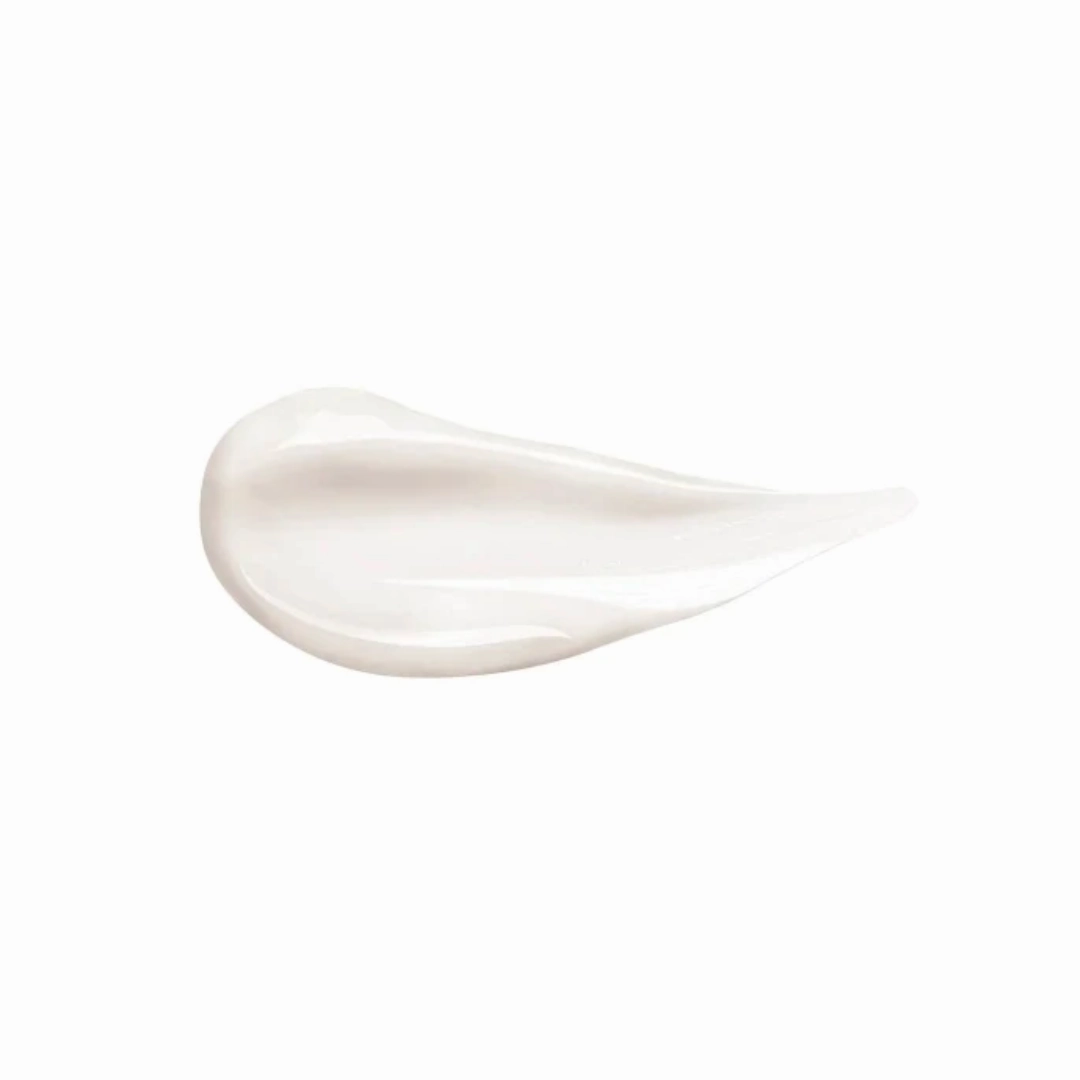 Caudalie Nourishing Body lotion The des Vignes