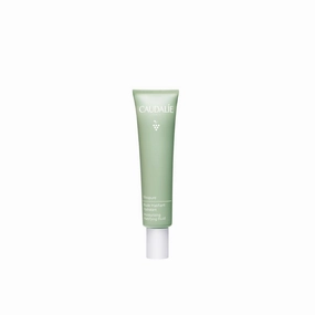 Caudalie Vinopure Mattifying Fluid 40ml