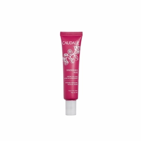 Caudalie Vinosource Intense Moisture Rescue Cream 40ml
