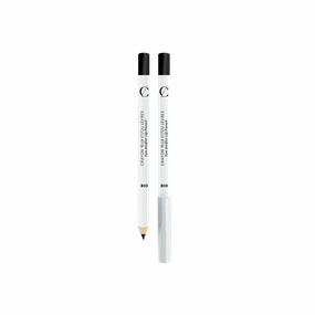 CC Eye pencil 101 Black