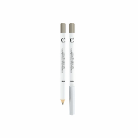 CC Eye pencil 102 Pearly Bronze Green