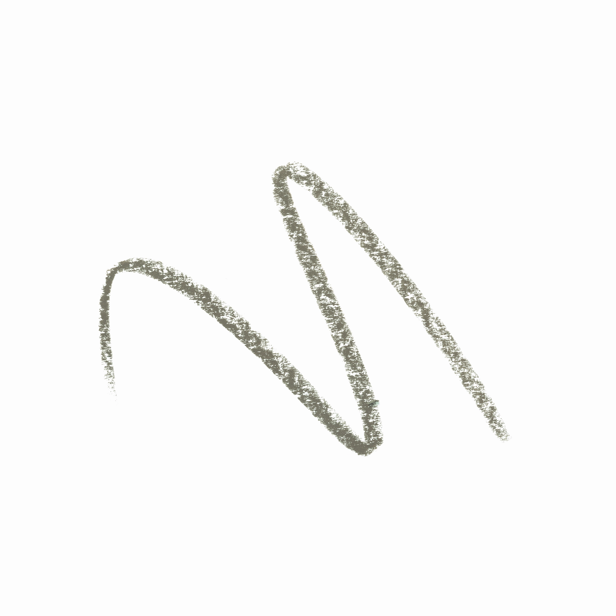 CC Eye pencil 102 Pearly Bronze Green