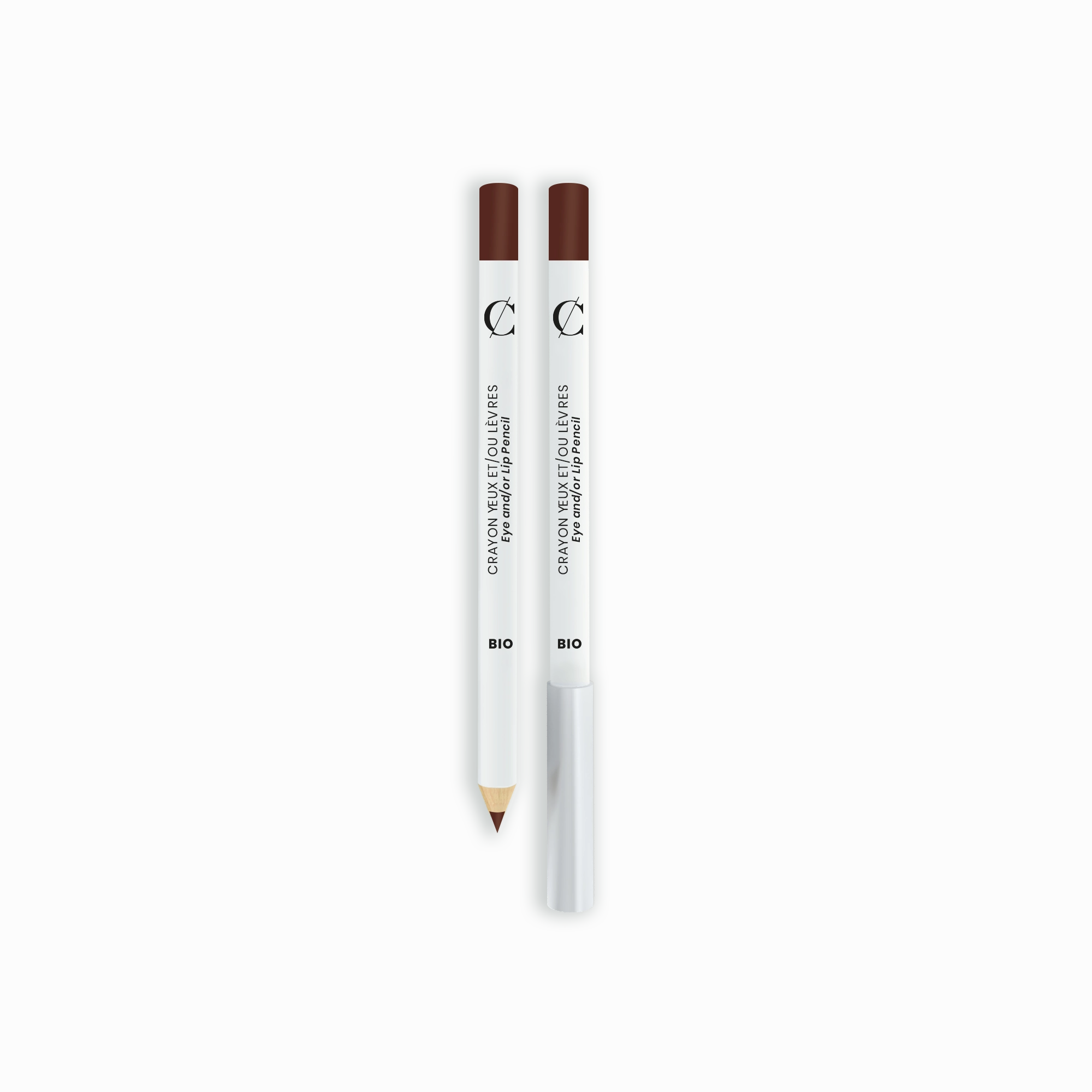 CC Eye pencil 109 Brown