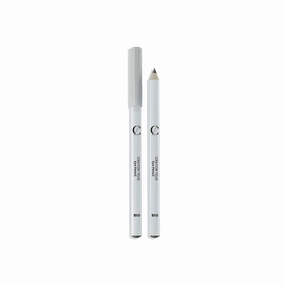 CC Eye pencil 118 Dark Gray