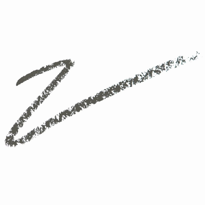 CC Eye pencil 118 Dark Gray