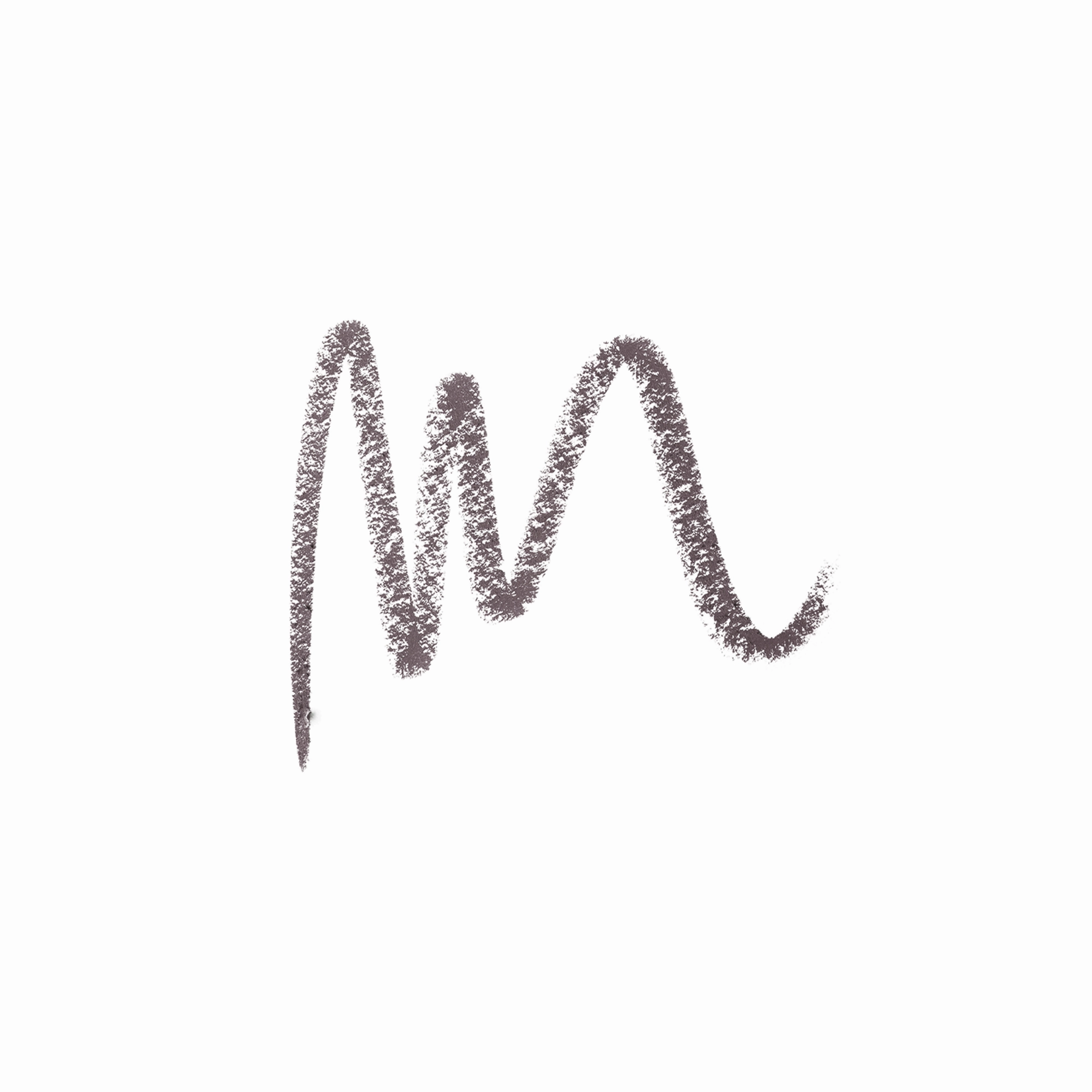 CC Eye pencil 133 Pearly Taupe
