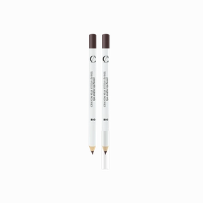 CC Eye pencil 133 Pearly Taupe