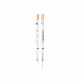 CC Eye pencil 150 Light Beige