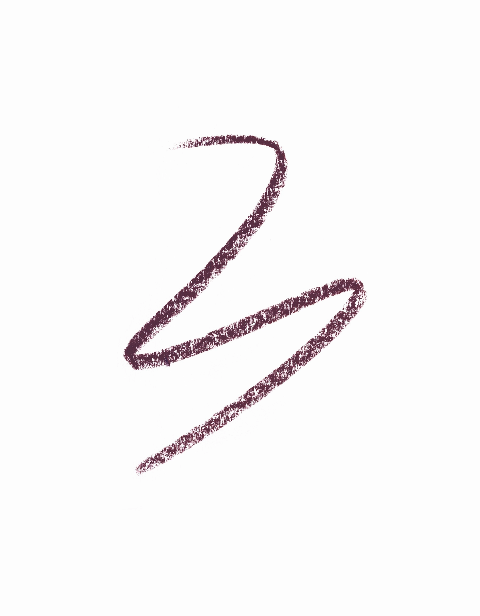 CC Lip pencil 131 Aubergine