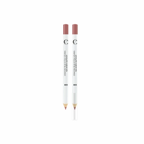 CC Lip pencil 143 Pinkish Beige