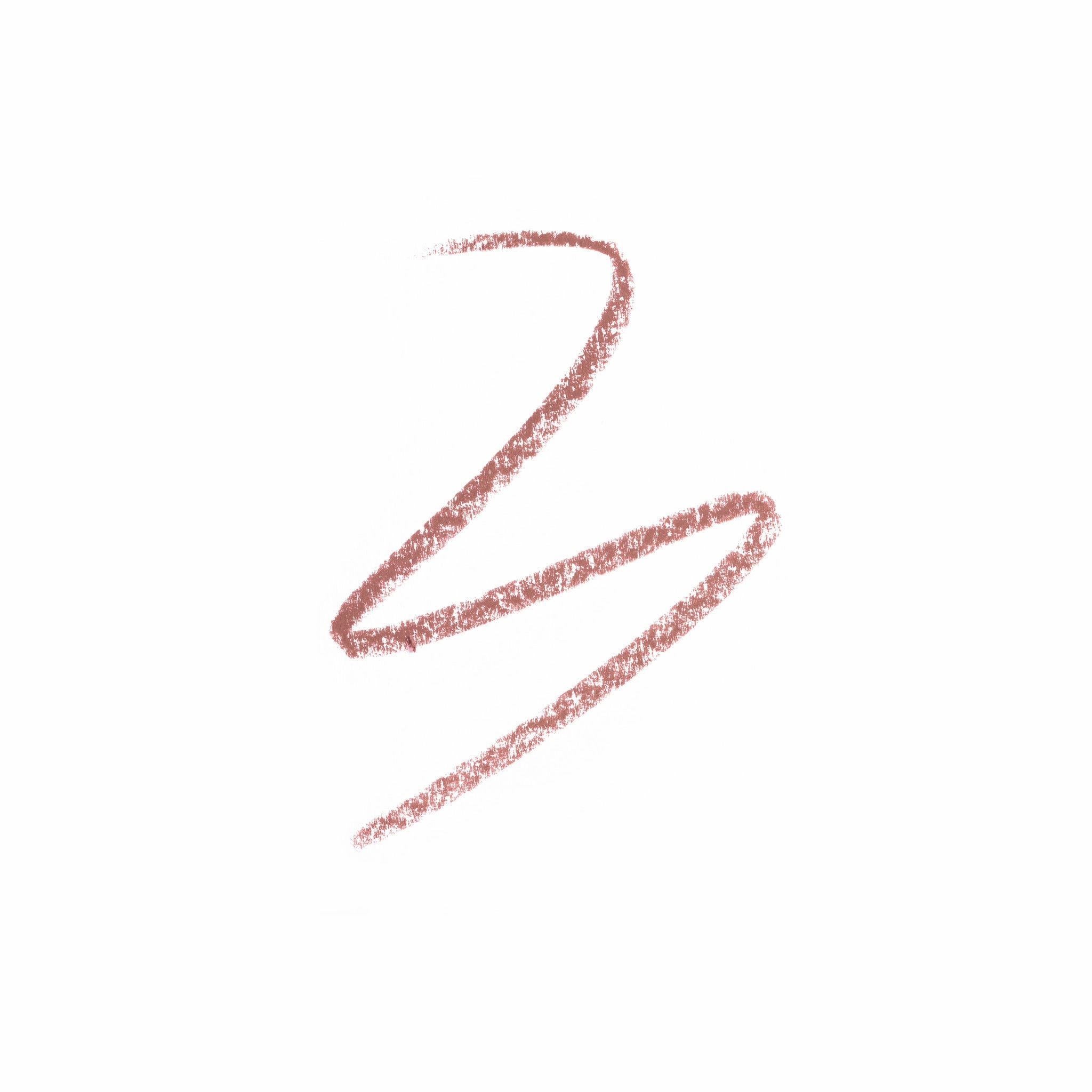 CC Lip pencil 143 Pinkish Beige