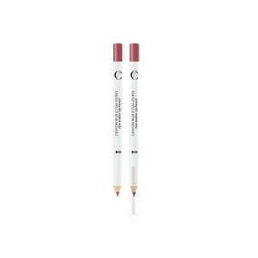 CC Lip pencil 144 Red Currant
