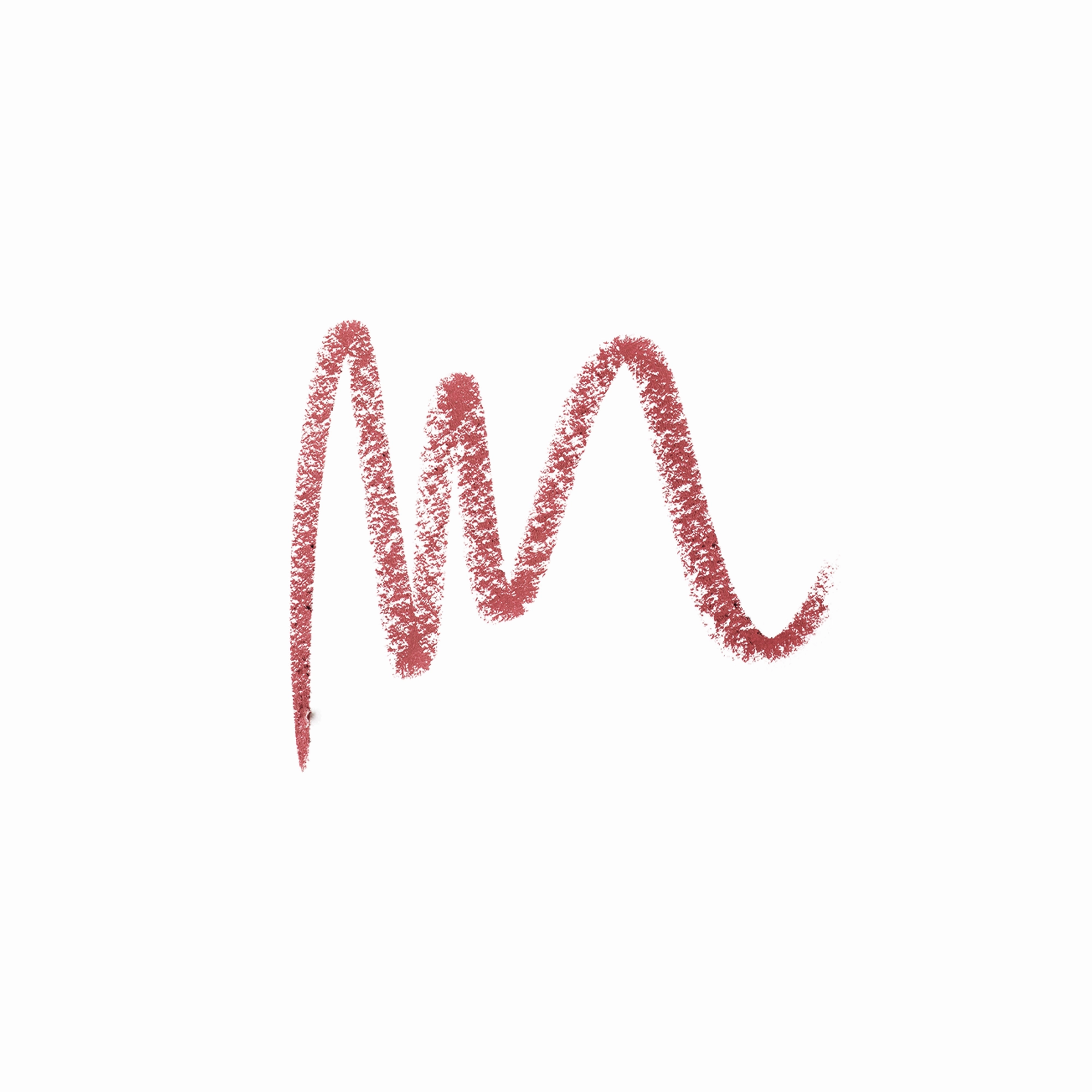 CC Lip pencil 144 Red Currant