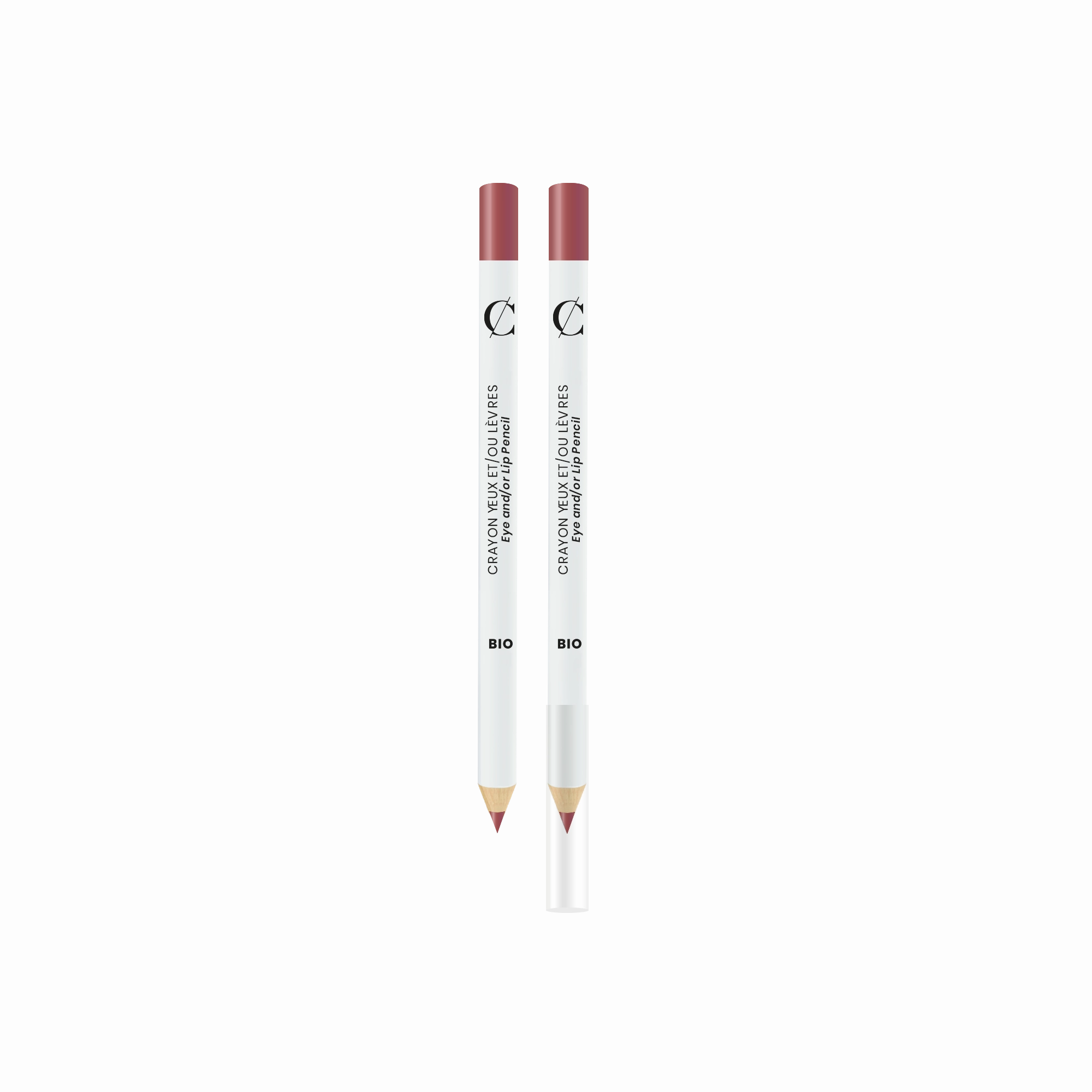 CC Lip pencil 144 Red Currant