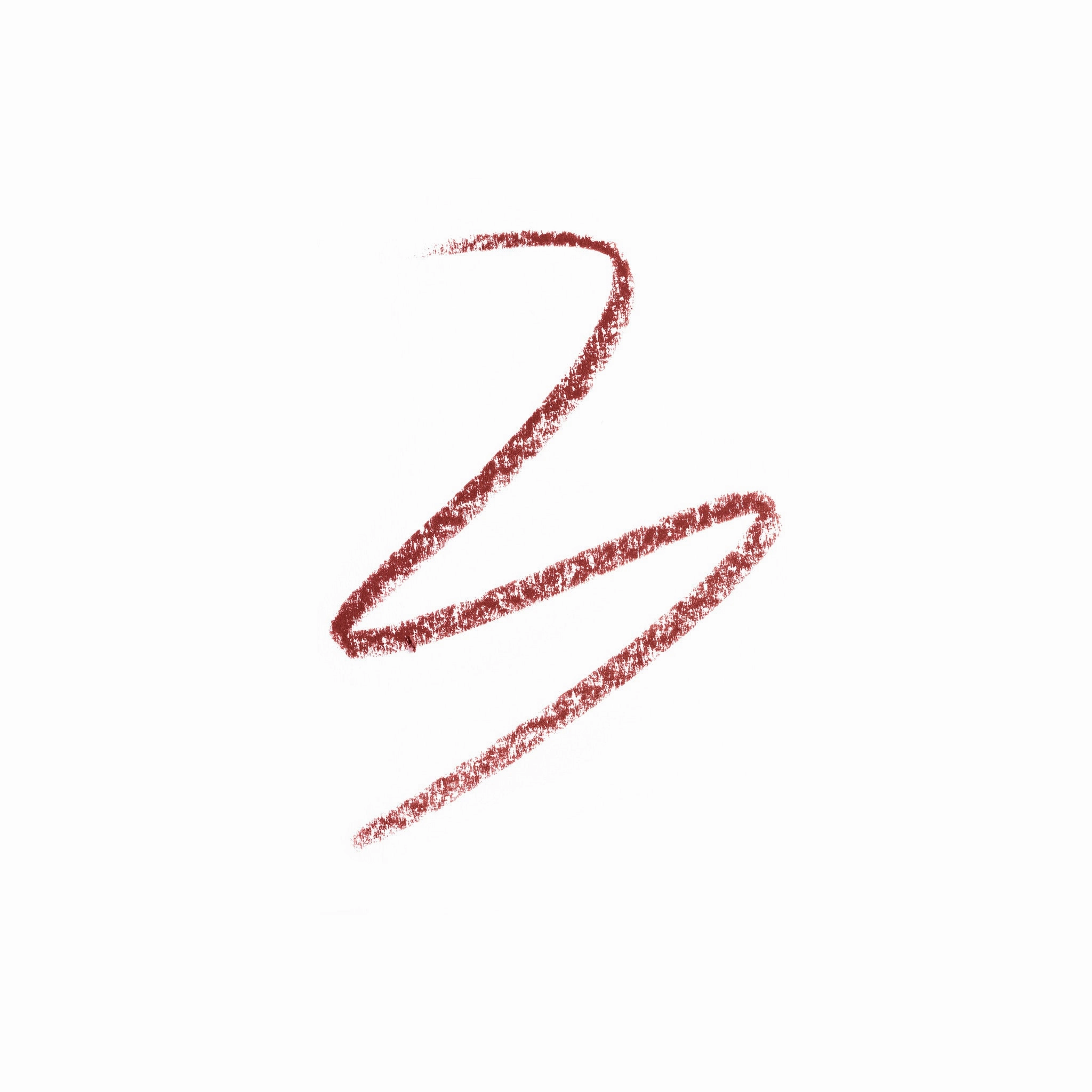 CC Lip pencil 149 Wine Red