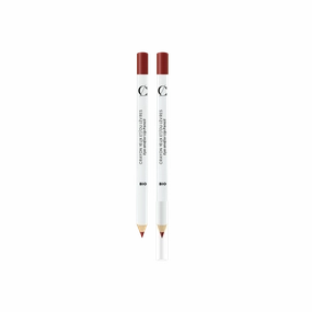CC Lip pencil 149 Wine Red