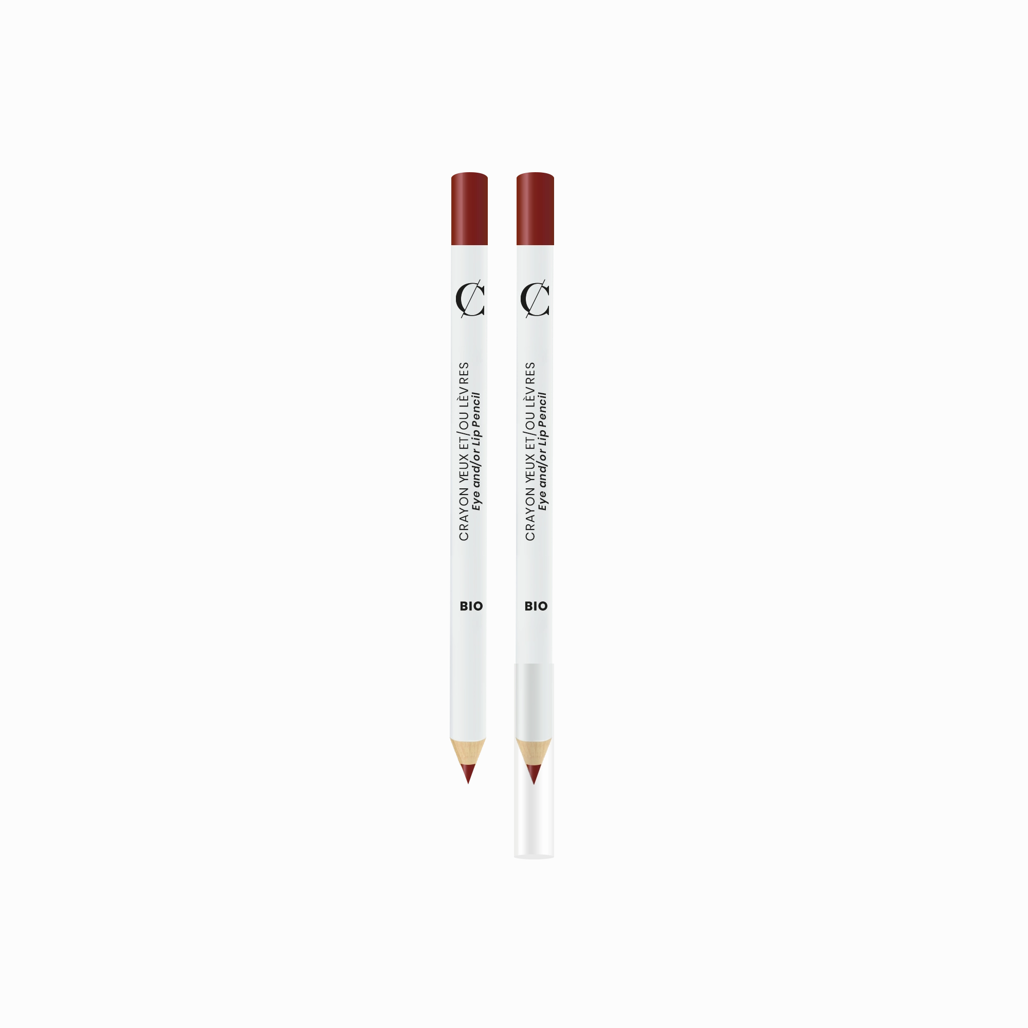 CC Lip pencil 149 Wine Red