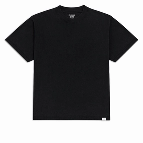 CCS Heavier T-Shirt - Black Shop Now First Aid Kits