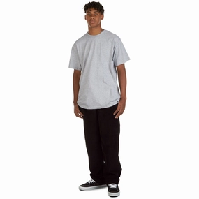 CCS Original Relaxed Corduroy Pants - Black Seasonal Trends Board Games