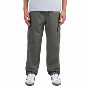CCS Youth Easy Ripstop Cargo Pants - Green Ebooks Clothing Essentials