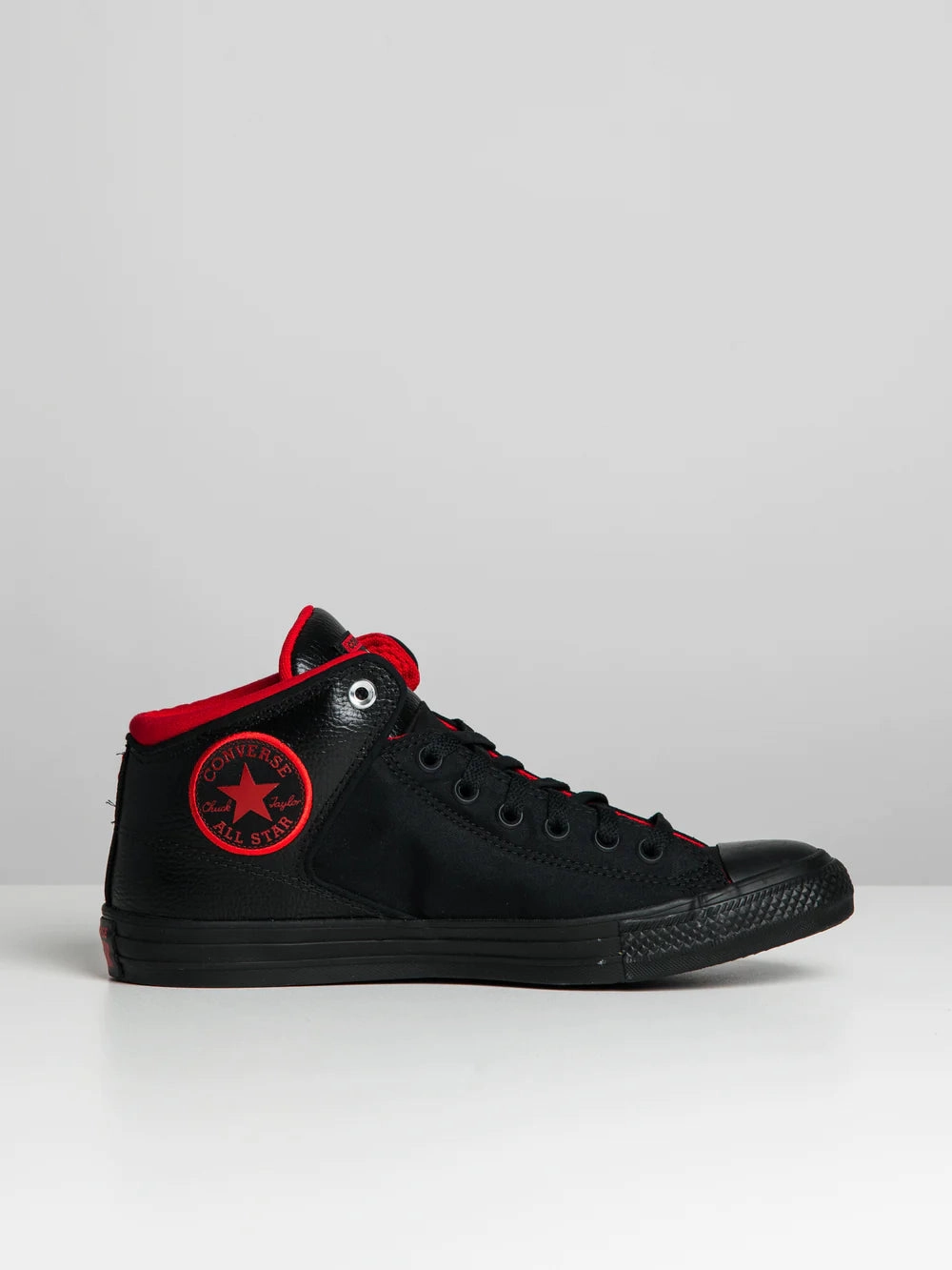 CDs Adult CT All Star Street Mid Conditioner