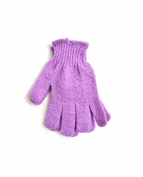 Celavi Exfoliating Glove