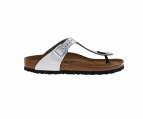 Celebrity Items Women's Gizeh Razors