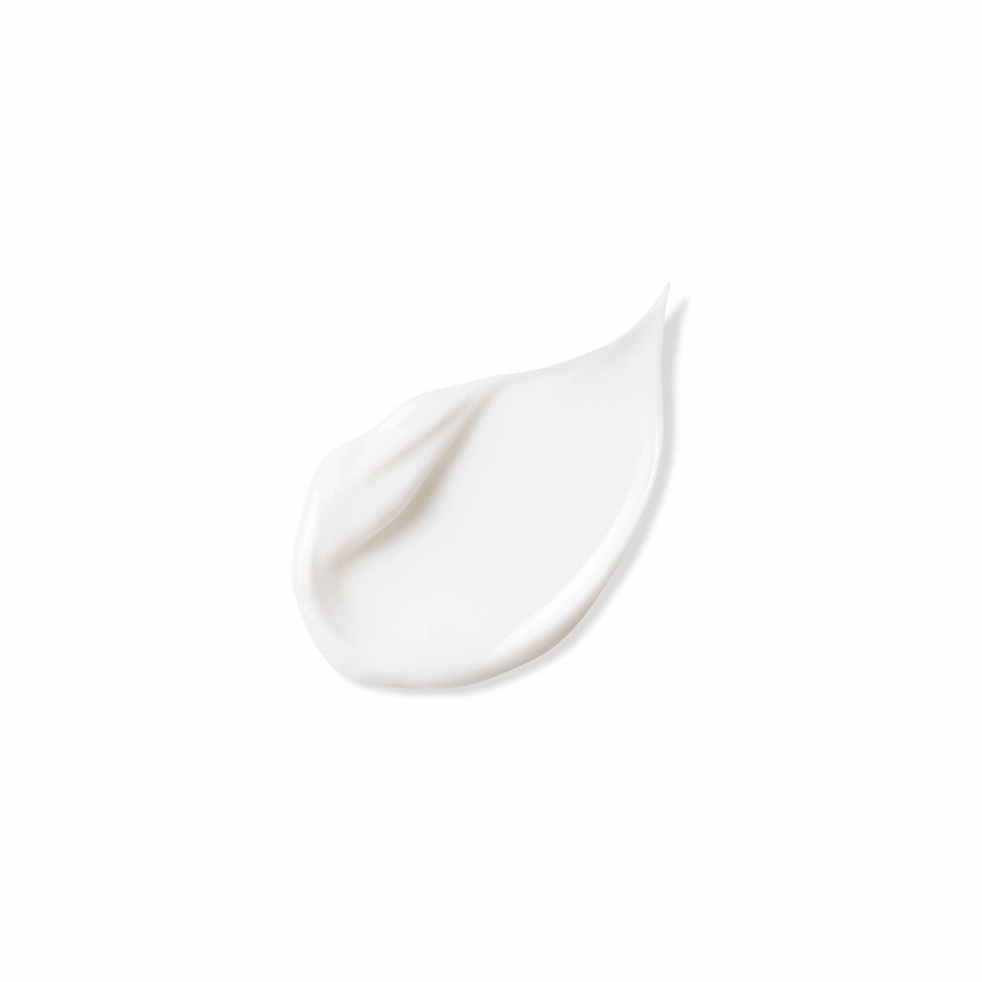 Celvoke Cell Luxe Treatment Cream