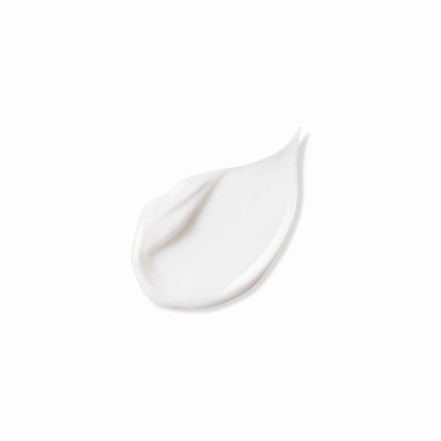 Celvoke Cell Luxe Treatment Cream
