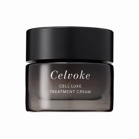 Celvoke Cell Luxe Treatment Cream