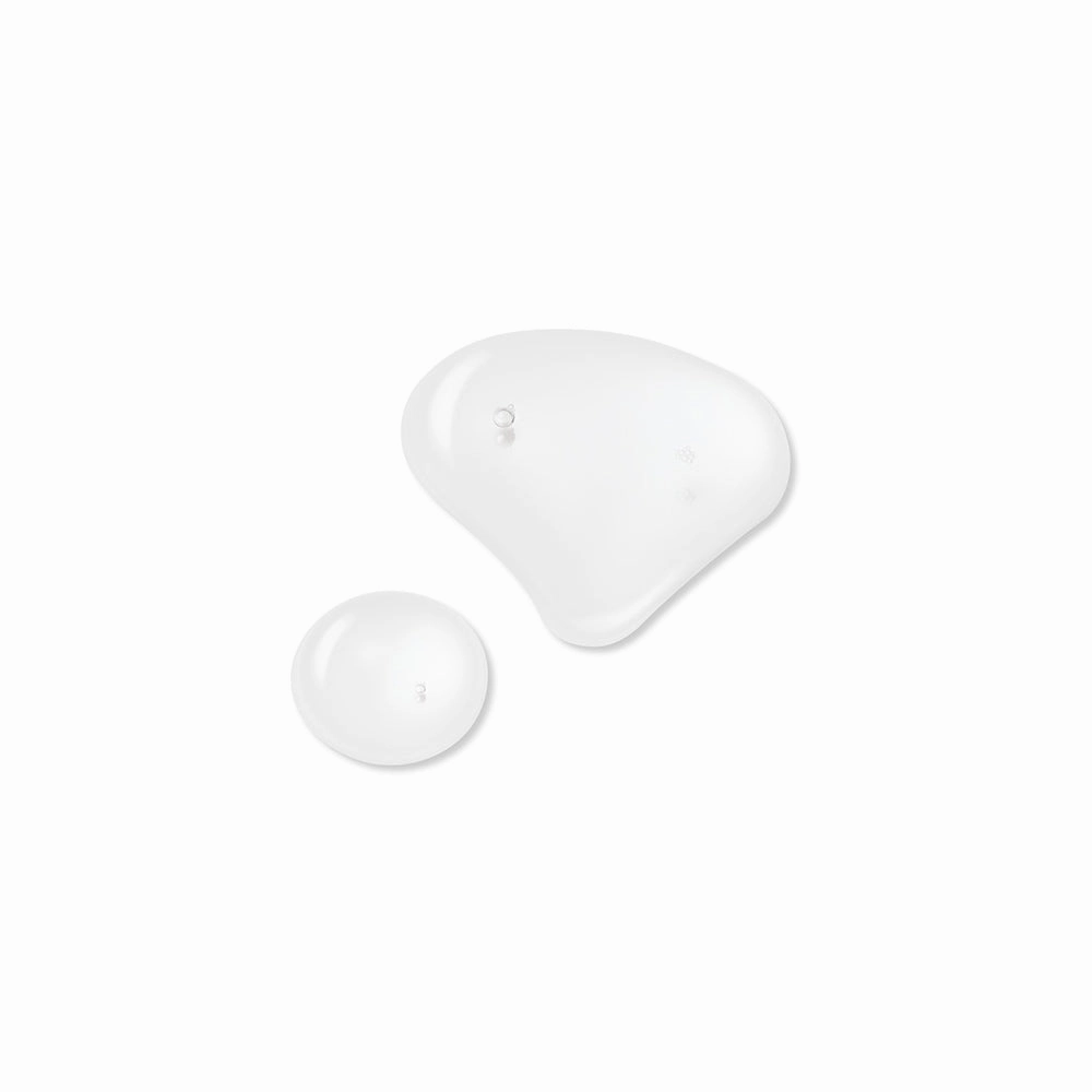 Celvoke Cell Luxe Treatment Lotion