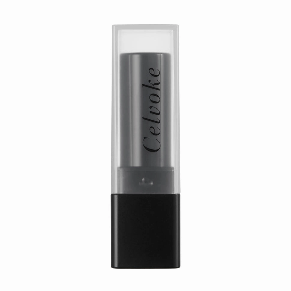 Celvoke Lip Primer