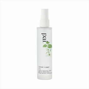 Century Flower Barrier Defence Mist