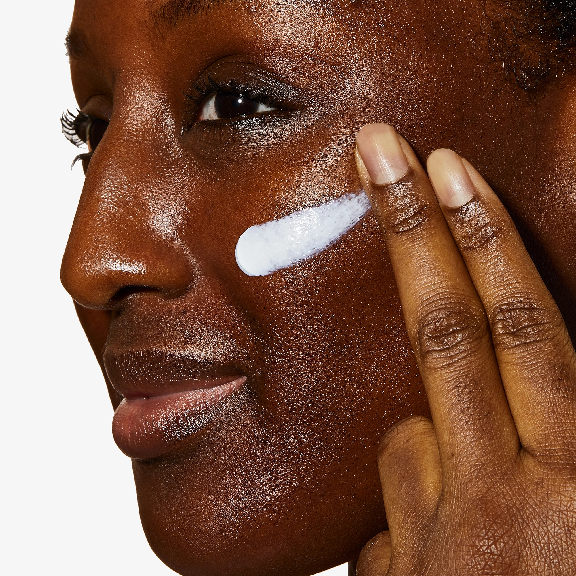 CeraVe Facial Moisturising Lotion SPF30 52ml