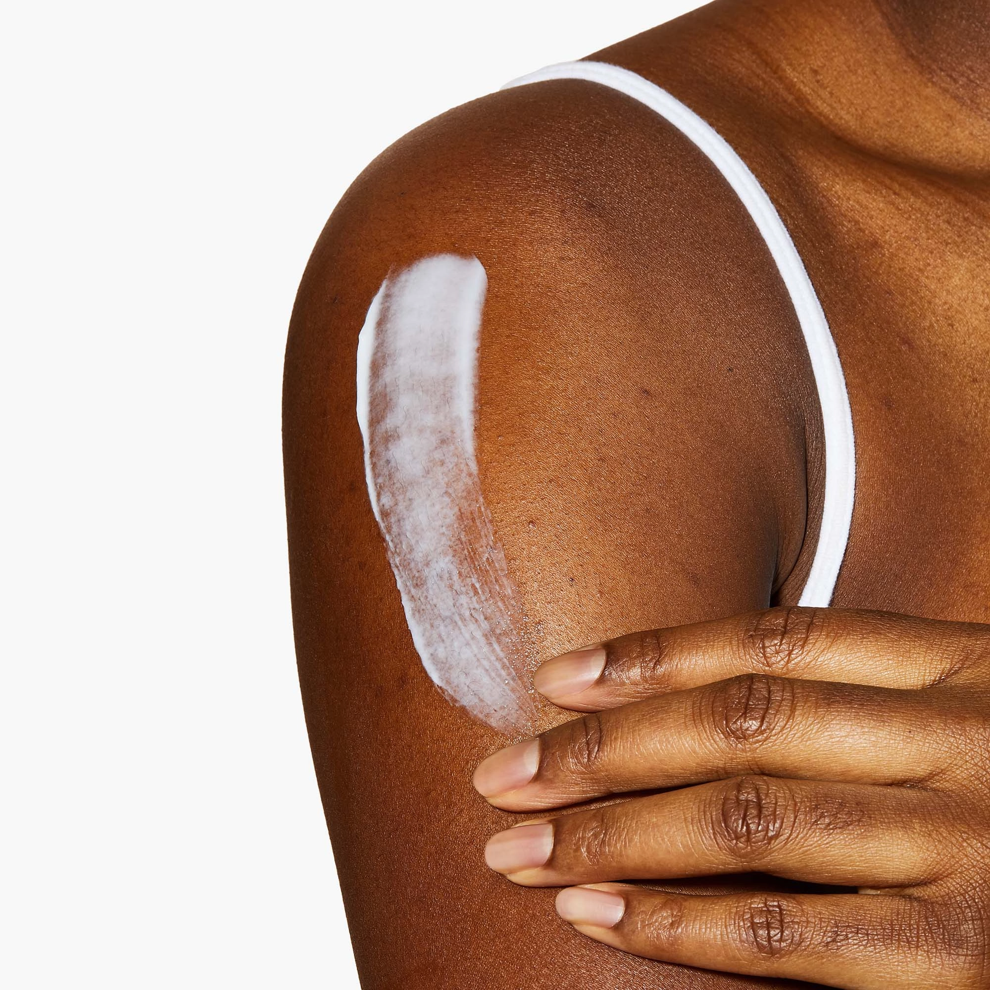 CeraVe Moisturising Cream