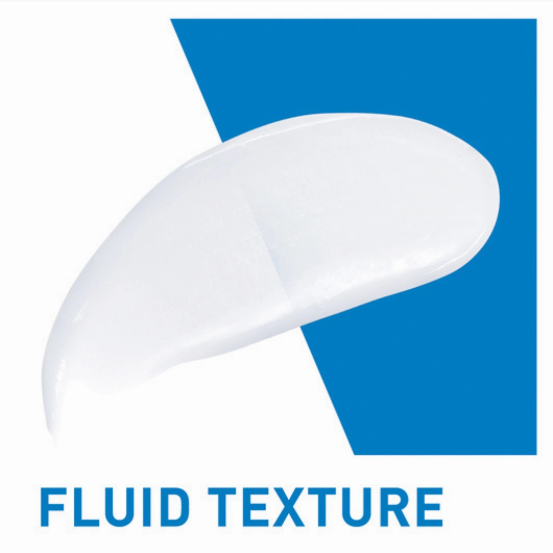 CeraVe Moisturising Lotion For Dry To Very Dry Skin