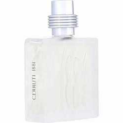 CERRUTI 1881 by Nino Cerruti