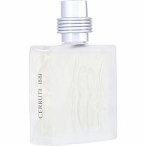 CERRUTI 1881 by Nino Cerruti