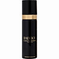 CH BAD BOY by Carolina Herrera