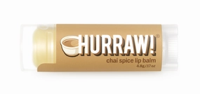 Chai spice Lip Balm, 4,3 g