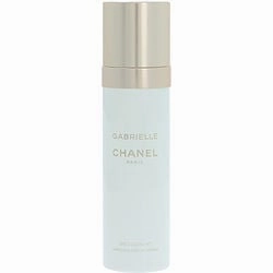 CHANEL GABRIELLE by Chanel