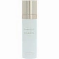 CHANEL GABRIELLE by Chanel