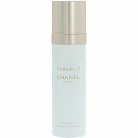 CHANEL GABRIELLE by Chanel