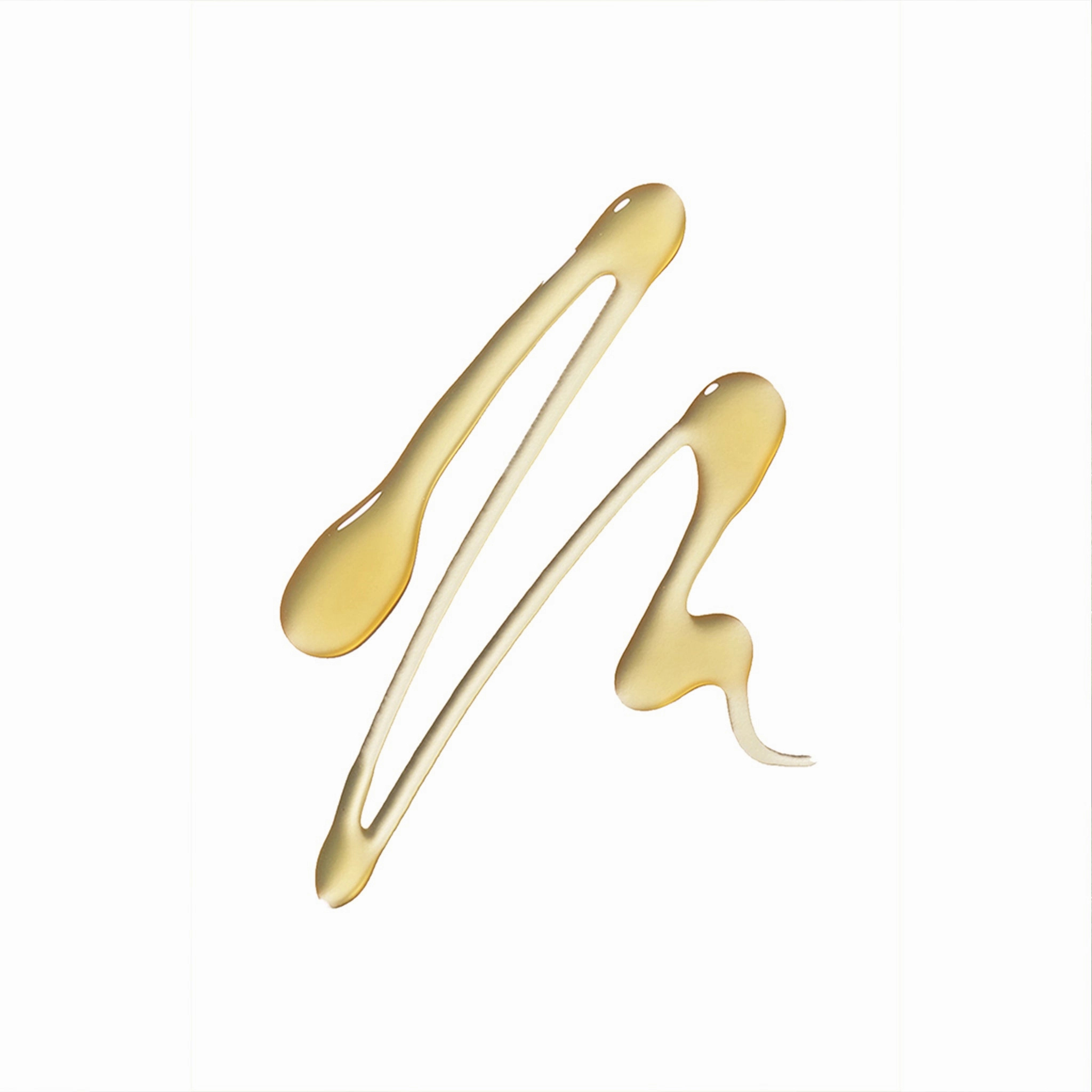 Chebula Active Anti-Aging Serum