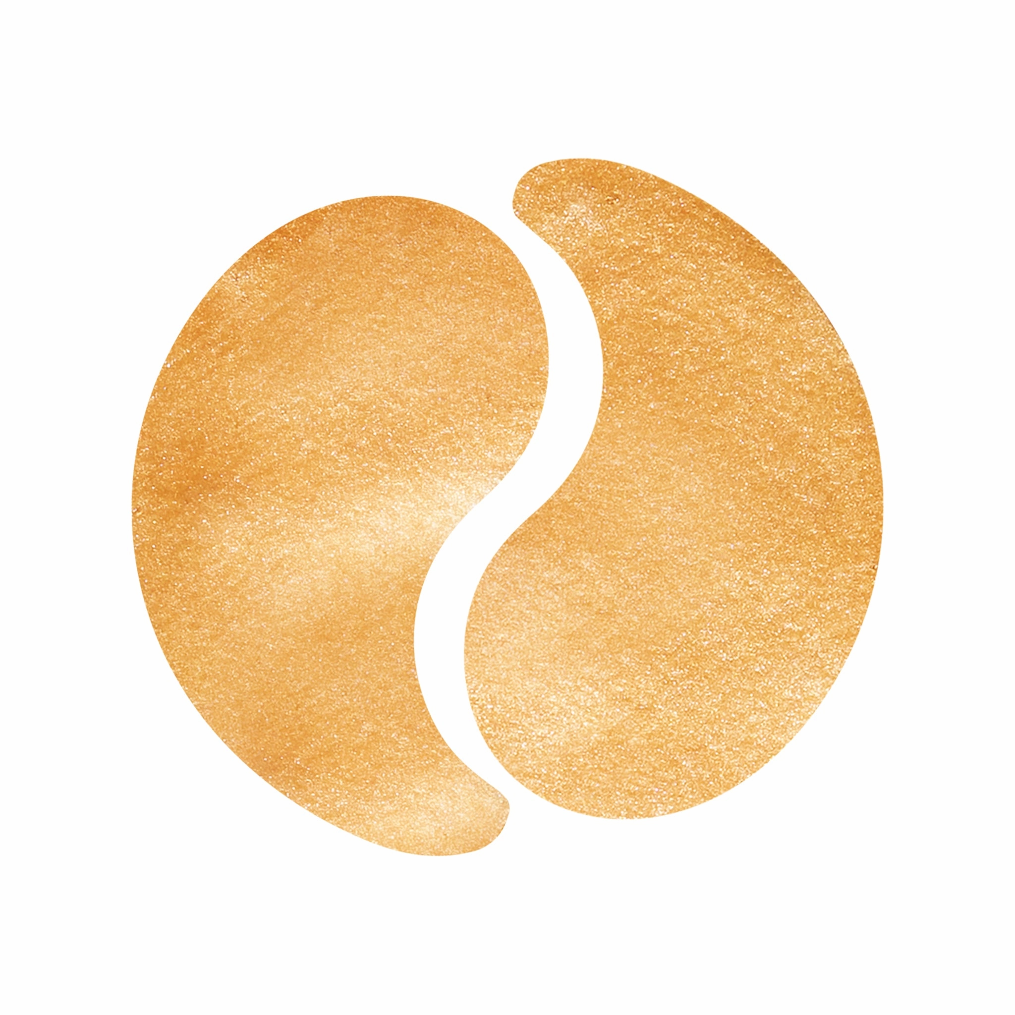 Chebula Multi-Corrective Eye Patches