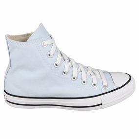 Chef Wear Adult CT All Star Seasonal High Top Party Wear